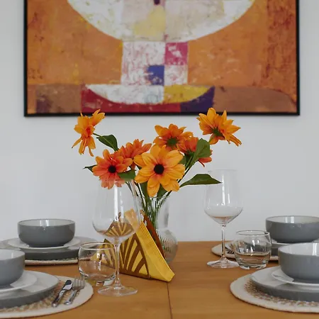 Ultimate Retreat - La Reserve South Kensington London