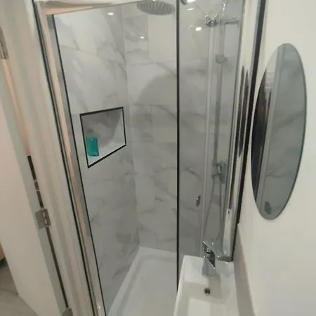 Westmoreland 5 * Londyn