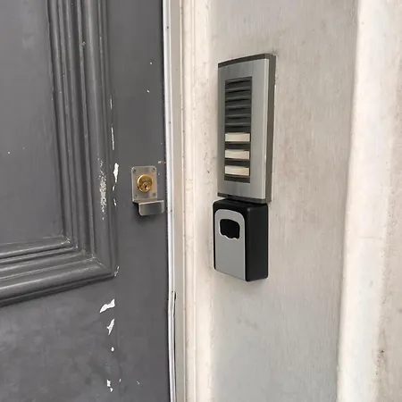 Apartment Stylish 2 Bedroom Notting Hill Superstar *