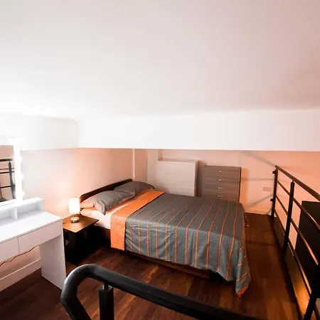 House With Garden Stoke Newington Apartment London