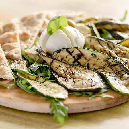 Modern And Hearty House דירה אנפילד