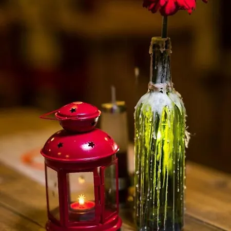 Apartament Vibrant Urban Escape, Family Friendly - Sleeps 8! Londyn