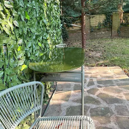 Apartment Restful Break 2 Bedrooms Woods Close To Hiking Park Caves Chislehurst