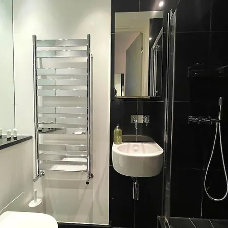 Le Cheval - Chelsea * London