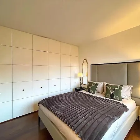 Apartment Le Cheval - Chelsea