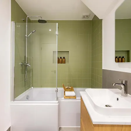 Pristine - Minutes From Angel Tube St Appartamento Londra