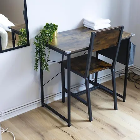 Grace House - 15 Minutes To Central Holiday home London