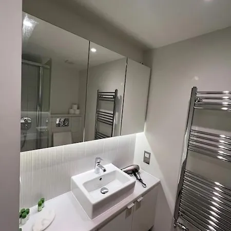 Apartamento Soho Fantastic