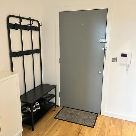 London Heathrow - Hayes & Harlington Apartment *