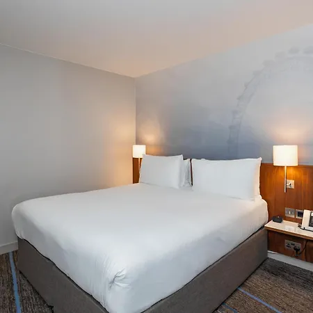 Doubletree By Hilton - Tower Of 4*