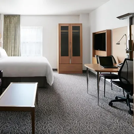 Club Quarters Covent Garden Holborn, 4*