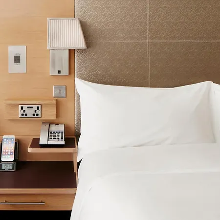 Club Quarters Covent Garden Holborn, Hotel Londres