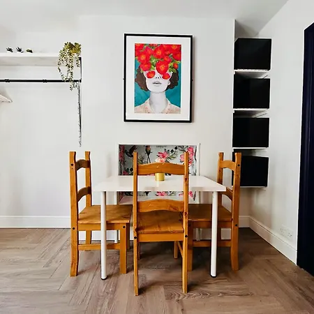 Rest Boutique Acton