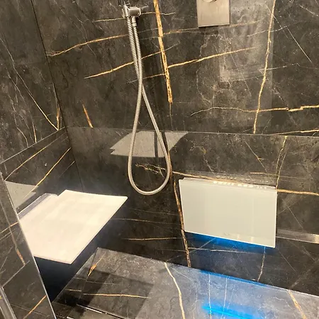 Apartment Stylish 2-bedroom Getaway In The Heart Of Chelsea London