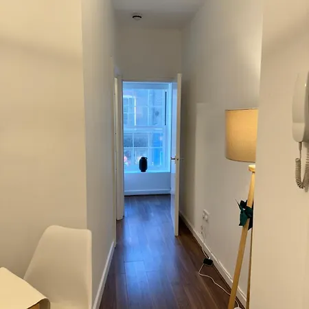 Apartment Beautiful In *