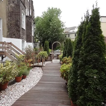Studios2let * London