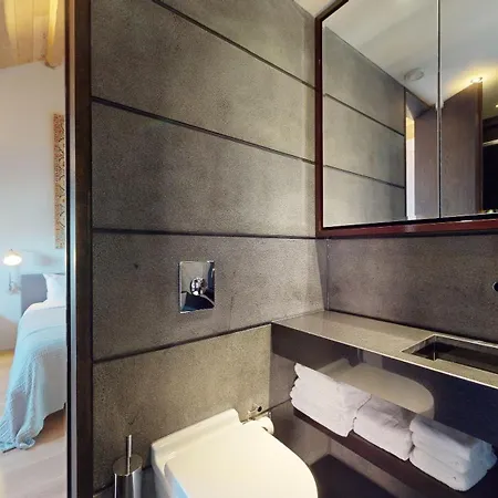 Cadogan Square 5 - Bedroom Penthouse