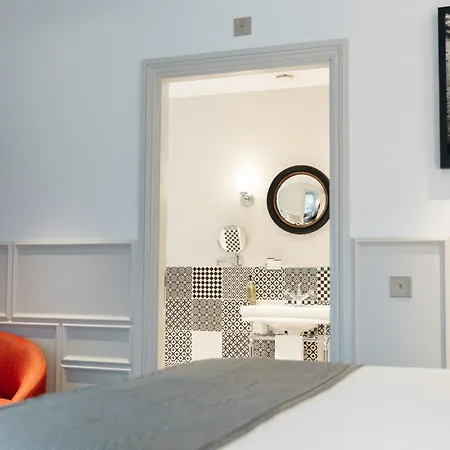 Leicester House Londra
