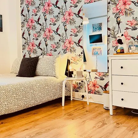 Guest house Rest Boutique Notting Hill