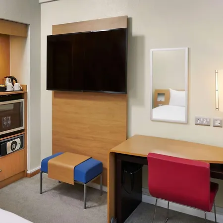 Novotel West