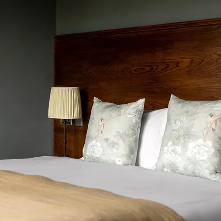 The Brewers Hotel 3*