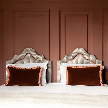 Hotel The Brewers 3*