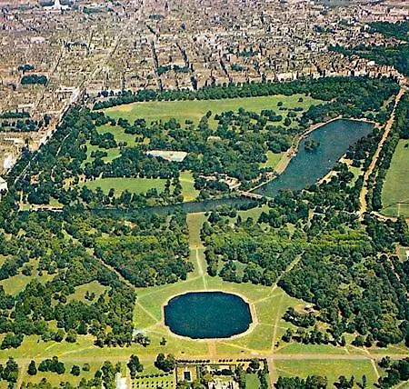 Apartment Hyde Park Terraced - Free Underground Parking *
