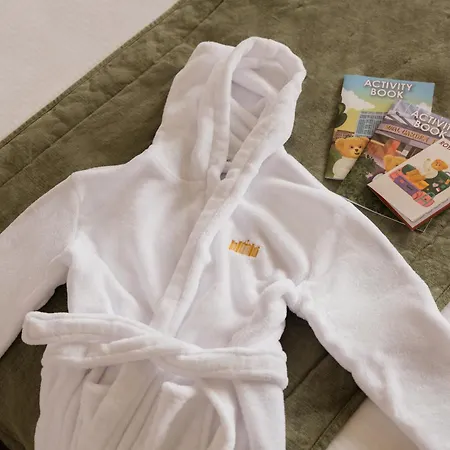 Royal Garden Hotel 5*