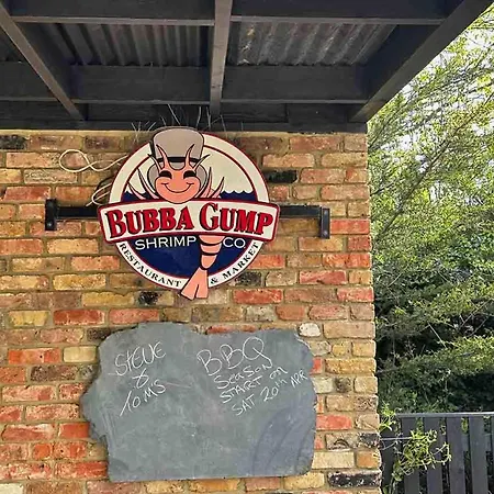 Restful Break 2 Bedrooms Woods Close To Hiking Park Caves *