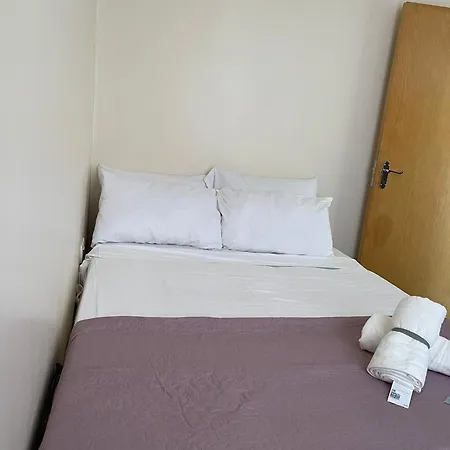 Guest house Ensuite Family In Stratford