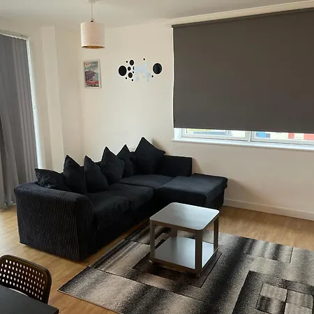 Perfect * Barking (Greater London)