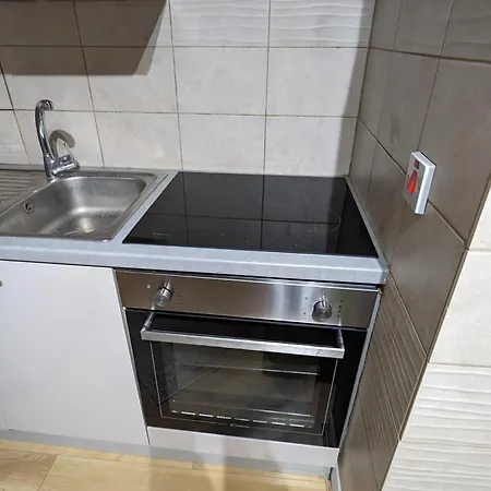 Lovely Flat In Hackney Clapton * London