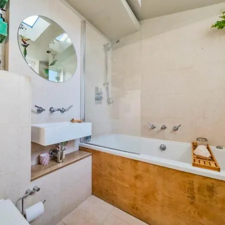 Apartment Charming Dulwich *