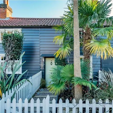 Apartment Charming Dulwich