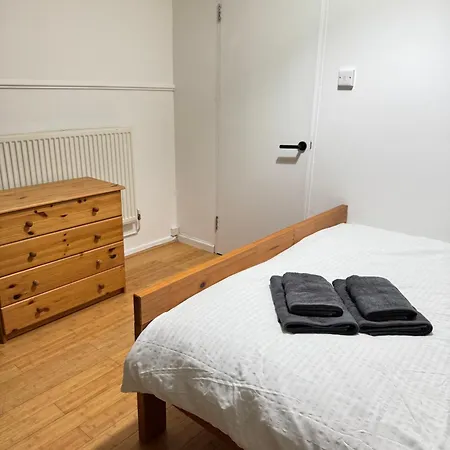 Homestay Budget In *