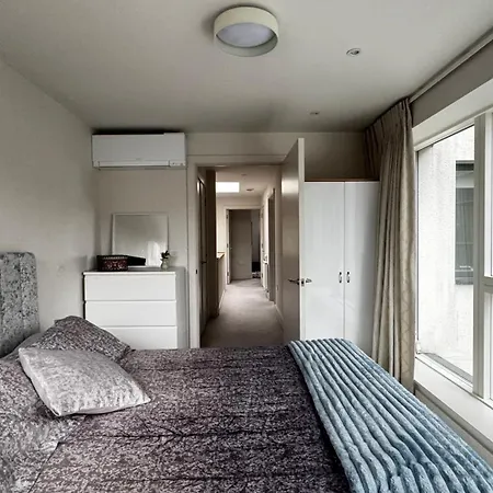 Lovely And Modern In Homestay *