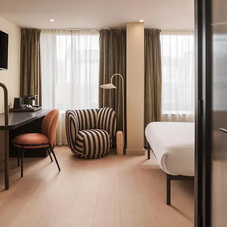 Hotel Park