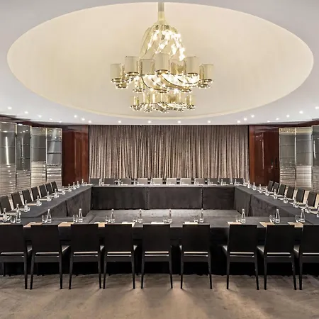 Bvlgari 5*