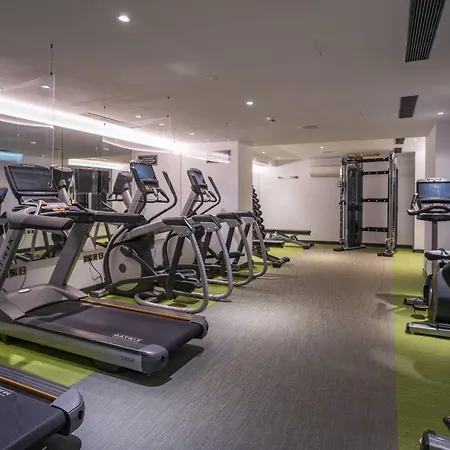 The Dixon, Tower Bridge, Autograph Collection 4* Londra