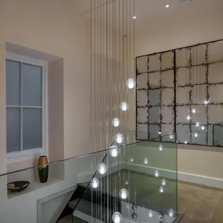 Historic Cubitt 3bd 3ba Gem W Steam