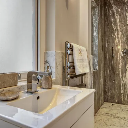 Villa Historic Cubitt 3bd 3ba Gem W Steam *