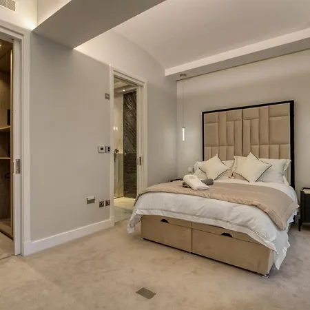 Villa Historic Cubitt 3bd 3ba Gem W Steam *