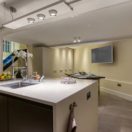 Historic Cubitt 3bd 3ba Gem W Steam