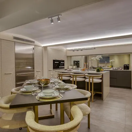 Villa Historic Cubitt 3bd 3ba Gem W Steam London