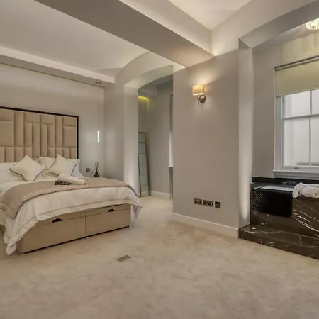 Historic Cubitt 3bd 3ba Gem W Steam *