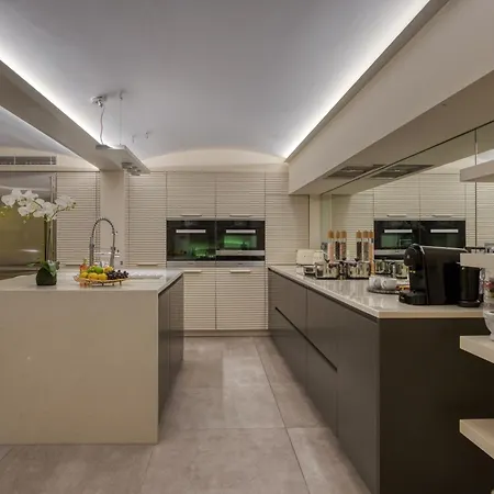 Villa Historic Cubitt 3bd 3ba Gem W Steam London
