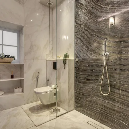 Historic Cubitt 3bd 3ba Gem W Steam London