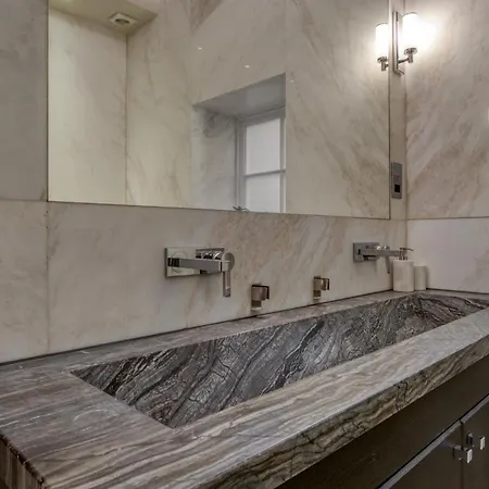 Historic Cubitt 3bd 3ba Gem W Steam