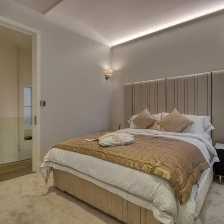 Villa Historic Cubitt 3bd 3ba Gem W Steam