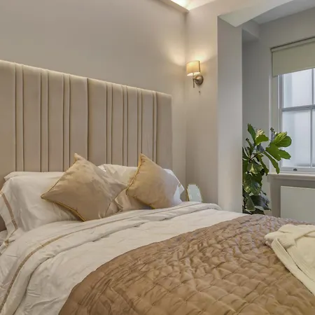 Historic Cubitt 3bd 3ba Gem W Steam Villa *